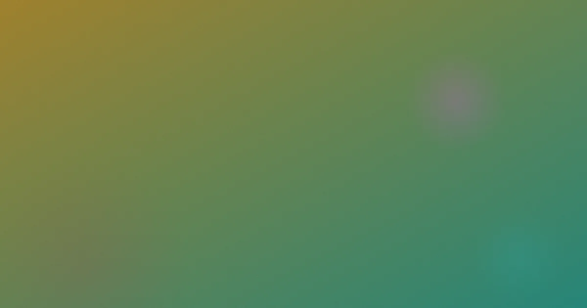 神马电影伦理对比案例复盘