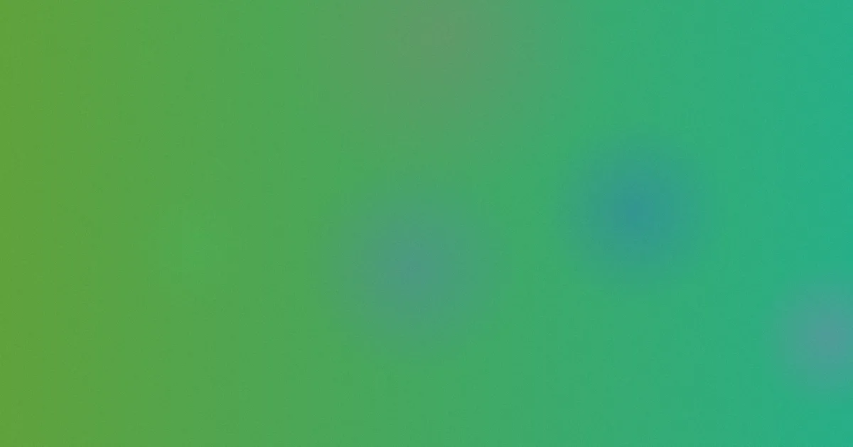 雷神3怎么用：三种观影方式实测