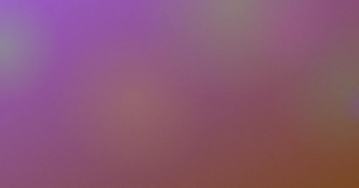 八仙过海电视剧避坑指南